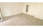 Erdgeschoßwohnung Chemnitz Rabenstein - 3 Zimmer, 60 m&sup2;, 418&euro; | Angebot:26645190