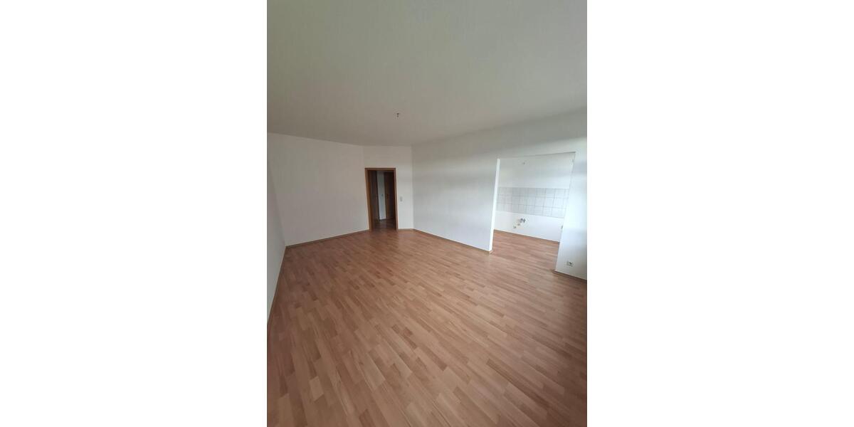 Etagenwohnung Chemnitz Kapellenberg - 3 Zimmer, 66 m&sup2;, 429&euro; | Angebot:26586578