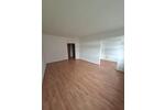 Etagenwohnung Chemnitz Kapellenberg - 3 Zimmer, 66 m&sup2;, 429&euro; | Angebot:26586578