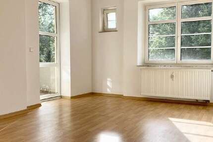 Wohnung zum Kaufen in Chemnitz 78.900 € 67 m² 3 zimmer