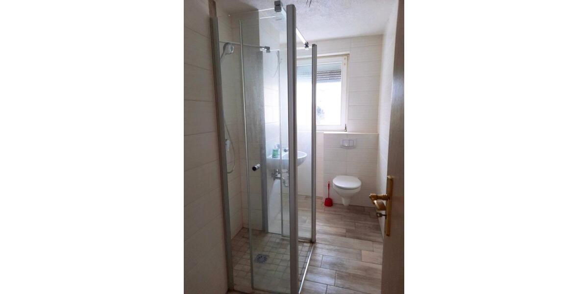 Etagenwohnung Hohenstein-Ernstthal Ernstthal - 3 Zimmer, 60 m&sup2;, 59.999&euro; | Angebot:20701981