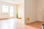 Etagenwohnung Chemnitz Kapellenberg - 4 Zimmer, 69 m&sup2;, 382&euro; | Angebot:26302377