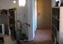 Wohnung zum Mieten in Annaberg-Buchholz 300 € 48 m²