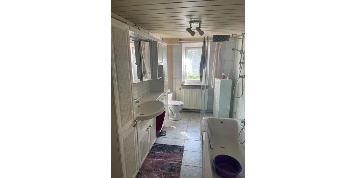 Einfamilienhaus Börnichen/Erzgebirge Erzgebirge - 4 Zimmer, 120 m&sup2;, 210.000&euro; | Angebot:26914115