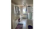 Einfamilienhaus Börnichen/Erzgebirge Erzgebirge - 4 Zimmer, 120 m&sup2;, 210.000&euro; | Angebot:26914115