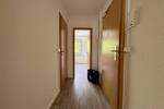Etagenwohnung Chemnitz Kappel - 2 Zimmer, 41 m&sup2;, 239&euro; | Angebot:26912691