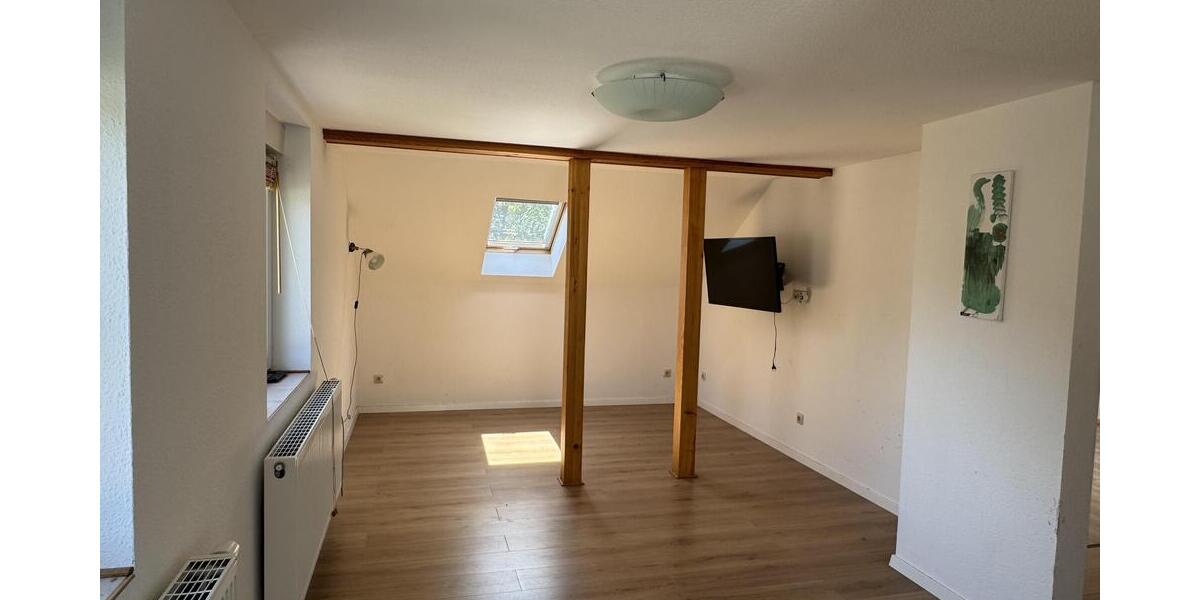 Teilsaniertes 2- Familienhaus mit Ausbaureserve und großem Grundstück in ruhiger Lage! - Zweifamilienhaus Waldheim | Angebot:26905386