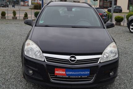 Opel Astra 144.800 km 3.790 &euro; Chemnitz 09116