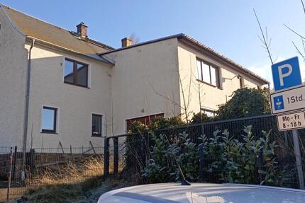 Haus Büro Lager Stellplatz zu vermieten 3 zimmer