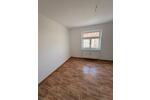 Etagenwohnung Chemnitz Adelsberg - 2 Zimmer, 51 m&sup2;, 334&euro; | Angebot:26453304