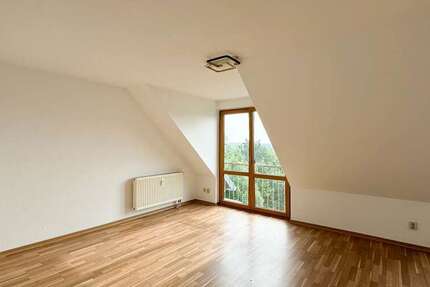 Wohnung zum Mieten in Annaberg-Buchholz 255 € 39 m²