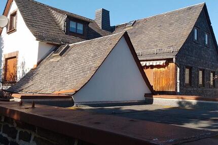 Haus Mülsen - 111.000&euro; | Angebot:26038855