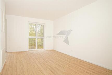 Wohnung Chemnitz Rabenstein - 1 Zimmer, 30 m&sup2;, 373&euro; | Angebot:25533211