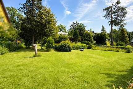 Grundstück Jahnsdorf/Erzgebirge / Leukersdorf Leukersdorf - 96.100&euro; | Angebot:26978322
