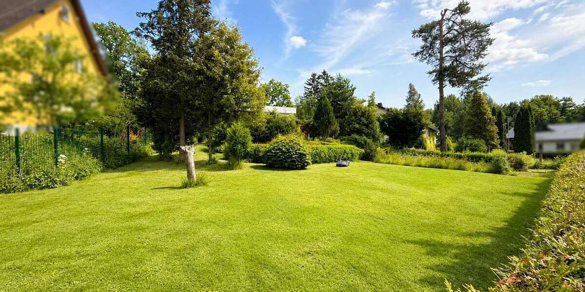Grundstück Jahnsdorf/Erzgebirge / Leukersdorf Leukersdorf - 96.100&euro; | Angebot:26978322
