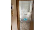 Einfamilienhaus Waldheim - 4 Zimmer, 125 m&sup2;, 230.000&euro; | Angebot:27300942