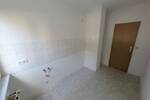 Etagenwohnung Limbach-Oberfrohna Oberfrohna - 2 Zimmer, 47 m&sup2;, 39.950&euro; | Angebot:25692130