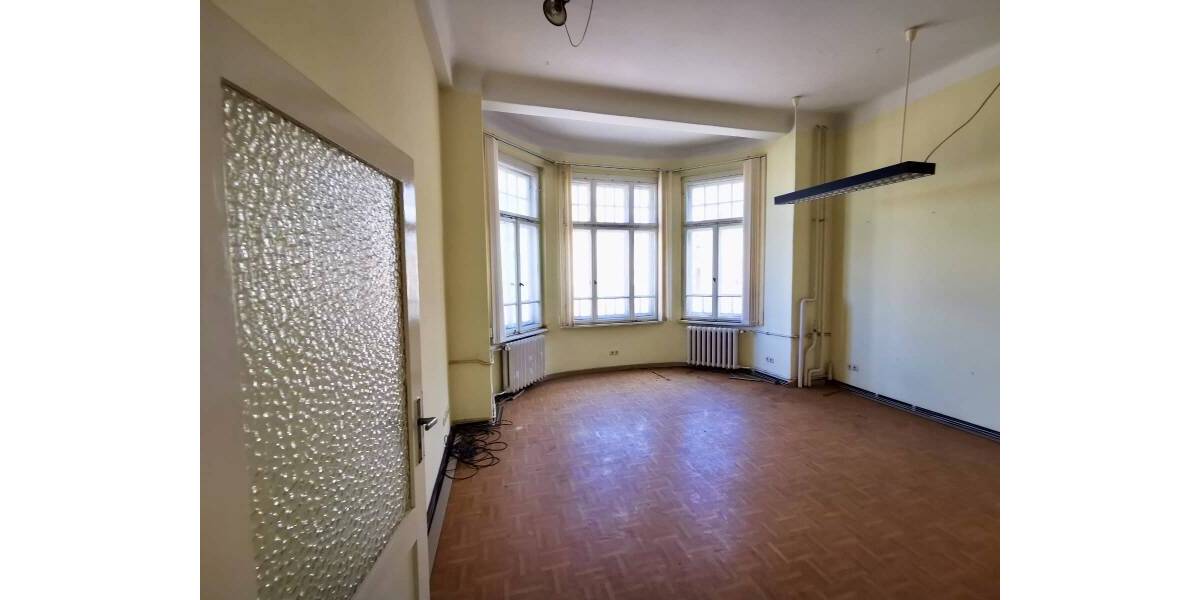 Mehrfamilienhaus, Wohnhaus Annaberg - 1 Zimmer, 563 m&sup2;, 85.000&euro; | Angebot:25705449