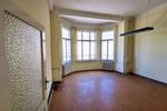 Mehrfamilienhaus, Wohnhaus Annaberg - 1 Zimmer, 563 m&sup2;, 85.000&euro; | Angebot:25705449