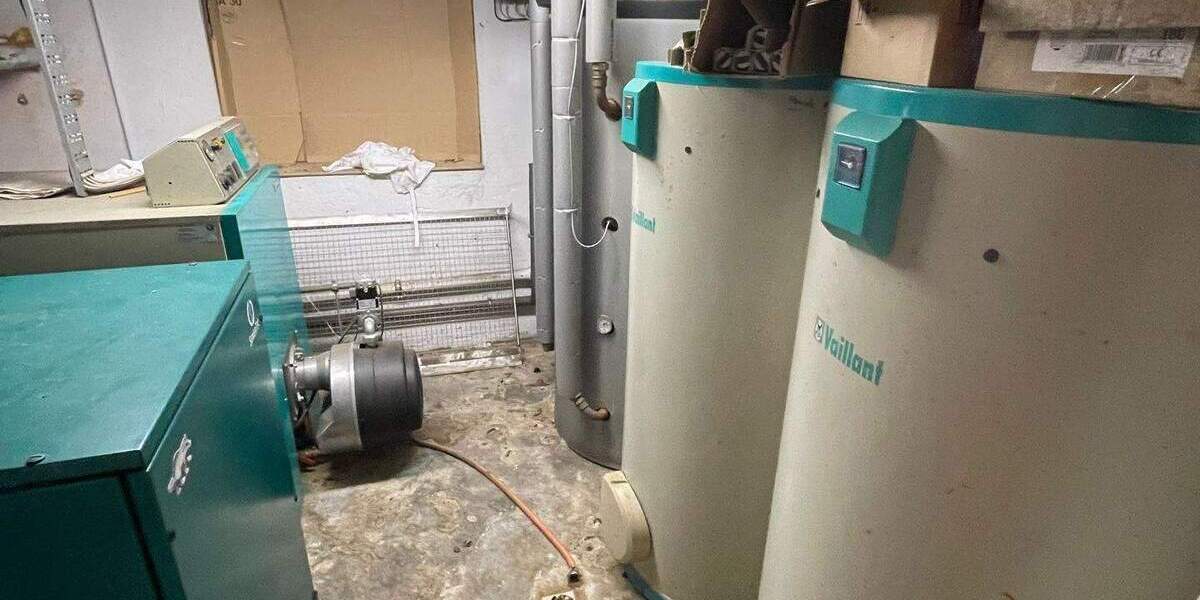 Gewerbeobjekt Chemnitz Einsiedel - 650.000&euro; | Angebot:26778856