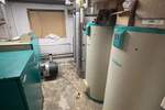 Gewerbeobjekt Chemnitz Einsiedel - 650.000&euro; | Angebot:26778856