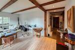 Bauernhaus, Landhaus Chemnitz Ebersdorf - 6 Zimmer, 260 m&sup2;, 399.000&euro; | Angebot:26887701