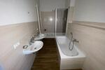 Etagenwohnung Marienberg - 4 Zimmer, 128 m&sup2;, 700&euro; | Angebot:24940993