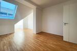 Maisonettenwohnung Chemnitz Borna-Heinersdorf - 5 Zimmer, 128 m&sup2;, 1.400&euro; | Angebot:21936535