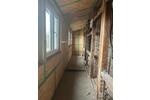 Etagenwohnung Brand-Erbisdorf Erbisdorf - 5 Zimmer, 136 m&sup2;, 1.090&euro; | Angebot:25654426