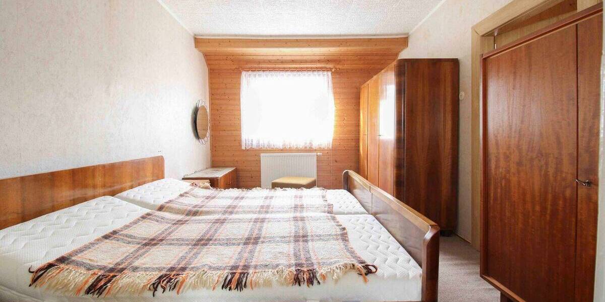 Reihenmittelhaus Chemnitz Borna-Heinersdorf - 5 Zimmer, 70 m&sup2;, 119.900&euro; | Angebot:26188990