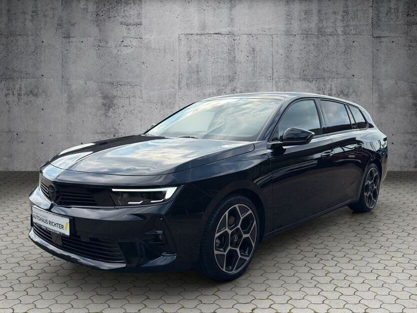 Astra