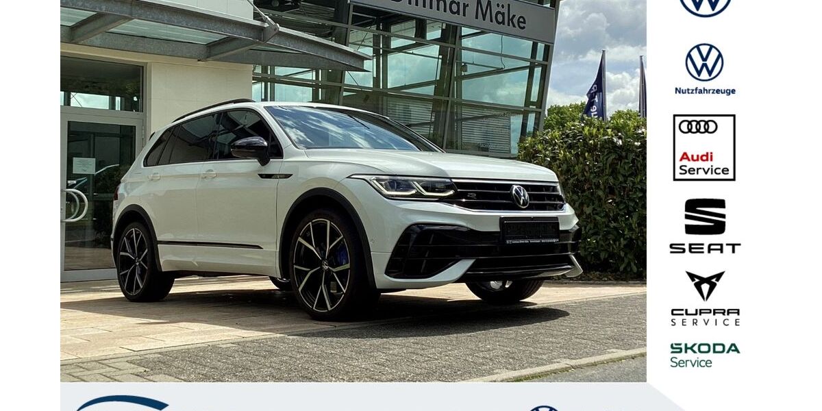 VW Tiguan 67.917 km 39.950 &euro; Brand-Erbisdorf 09618