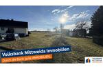 Großes Grundstück in ruhiger und sonniger Lage! - Grundstück Rossau | Angebot:25649158
