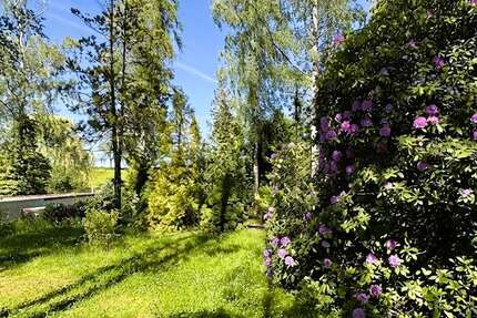 Grundstück Niederwiesa / Braunsdorf Braunsdorf - 100.000&euro; | Angebot:27086381
