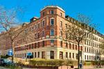 Etagenwohnung Chemnitz Altendorf - 3 Zimmer, 80 m&sup2;, 530&euro; | Angebot:26464991