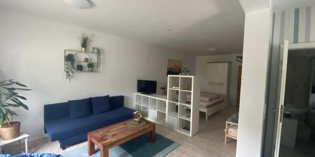 Lebensfreude pur – stilvolles Einfamilienhaus mit Einliegerwohnung und Sonnenterrasse 6 zimmer