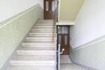 Etagenwohnung Chemnitz Kaßberg - 2 Zimmer, 66 m&sup2;, 89.900&euro; | Angebot:26893330