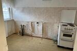 Einfamilienhaus Limbach-Oberfrohna Oberfrohna - 4 Zimmer, 124 m&sup2;, 46.000&euro; | Angebot:26619876