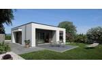 Bungalow Amtsberg Dittersdorf - 3 Zimmer, 88 m&sup2;, 325.629&euro; | Angebot:26741187