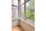 Etagenwohnung Chemnitz Kapellenberg - 3 Zimmer, 101 m&sup2;, 550&euro; | Angebot:20934964