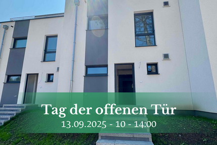 Haus zum Mieten in Chemnitz 1.850 € 154.21 m² 5 zimmer