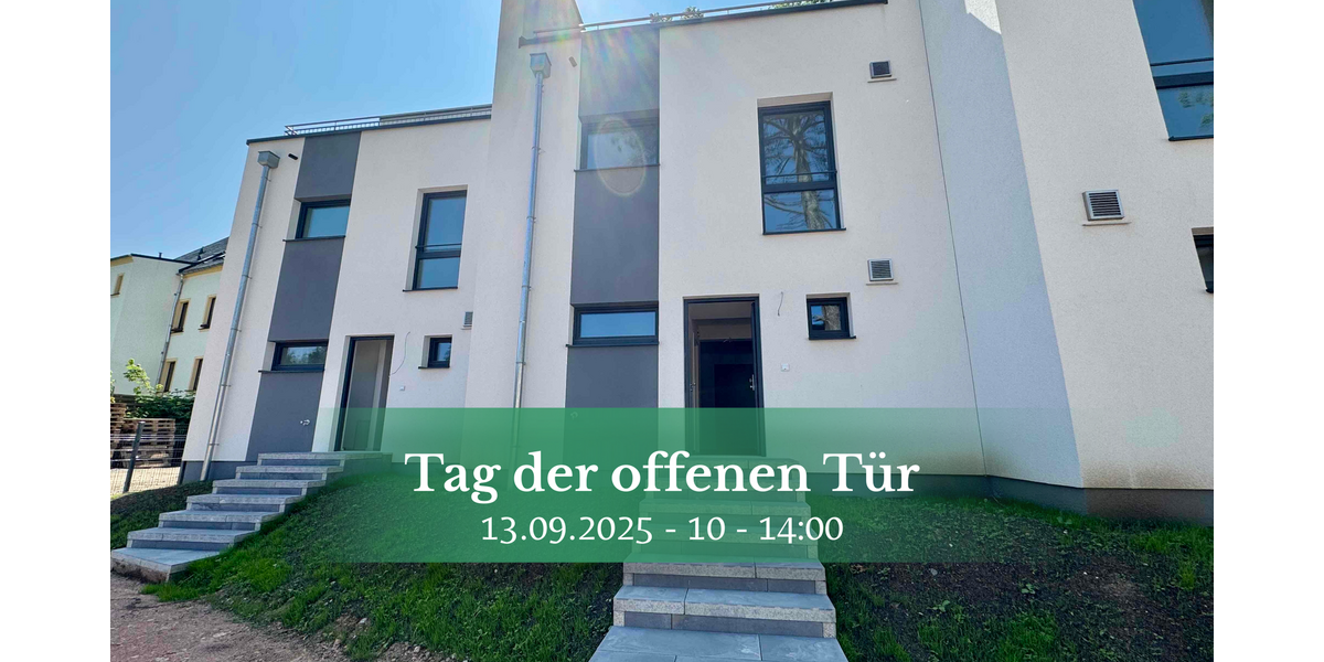 Haus zum Mieten in Chemnitz 1.850 € 154.21 m² 5 zimmer