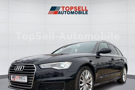 Audi A6 250.000 km 14.444 € Chemnitz 09120