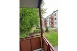 Etagenwohnung Chemnitz Sonnenberg - 3 Zimmer, 64 m&sup2;, 450&euro; | Angebot:26894254