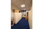 Gewerbeobjekt Chemnitz Zentrum - 1 Zimmer, 583 m&sup2;, 729.000&euro; | Angebot:26473188