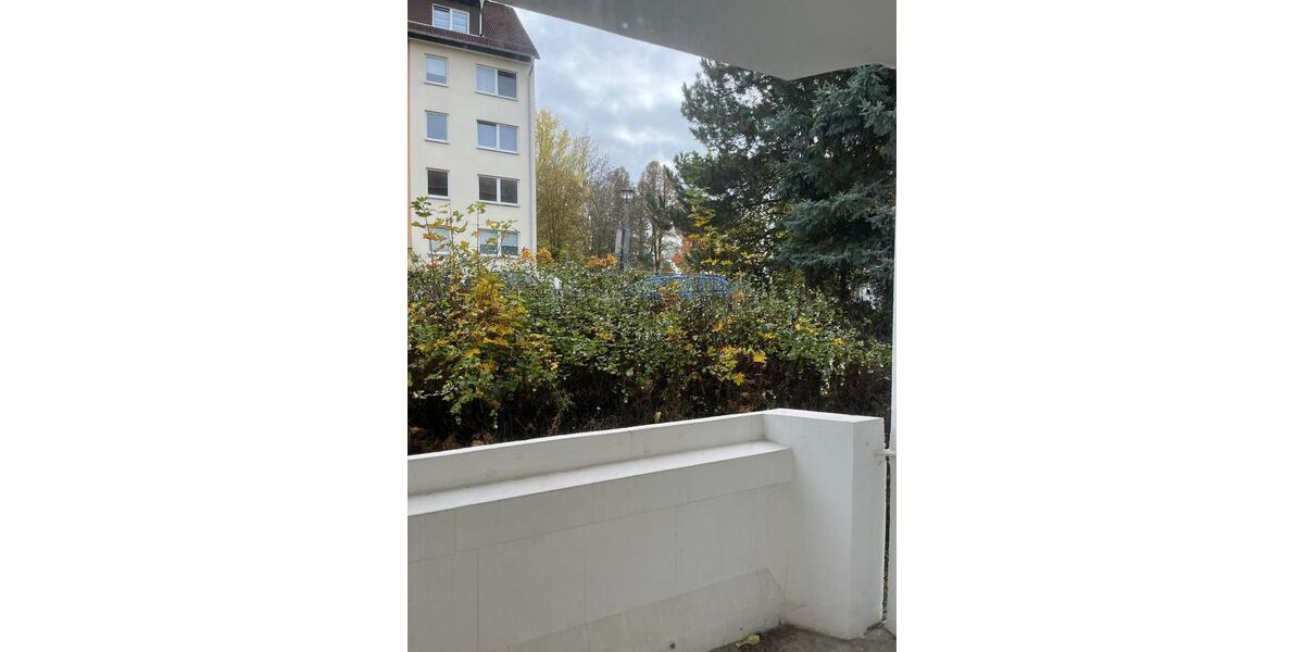Hochparterre Chemnitz Rabenstein - 4 Zimmer, 81 m&sup2;, 425&euro; | Angebot:25713793