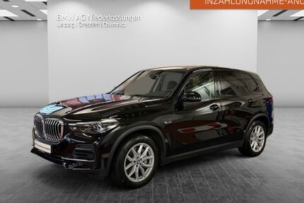 BMW X5 73.895 km 52.711 € Chemnitz/Röhrsdorf 09247