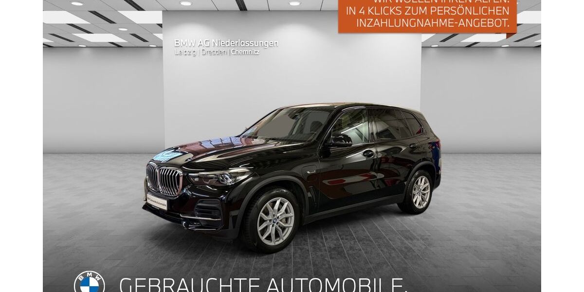 BMW X5 73.895 km 52.711 € Chemnitz/Röhrsdorf 09247