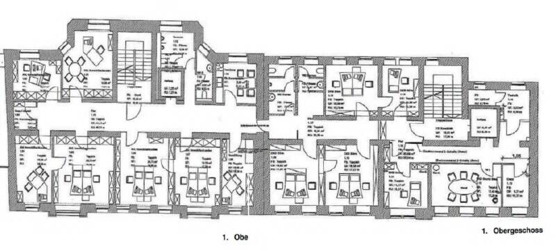 Gewerbeobjekt Chemnitz Adelsberg - 8 Zimmer, 2 m&sup2;, 18.445&euro; | Angebot:25682499