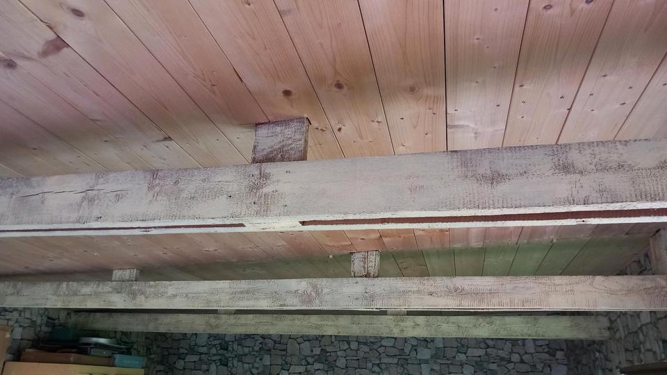 Grundstück Chemnitz Ebersdorf - 2.350&euro; | Angebot:25992106